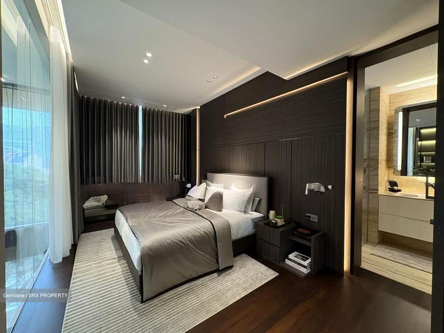 Lloyd Sixtyfive (D9), Apartment #636038901